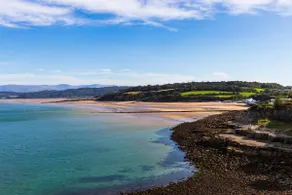Silver Strand - Sea View Escape - Image 5