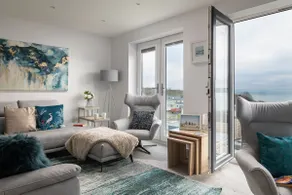 Silver Strand - Sea View Escape - Image 2