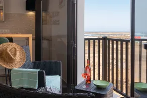 Sabbia Suites My Place - Image 2