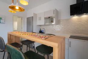 Sabbia Suites My Place - Image 3