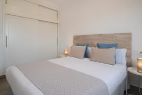 Sabbia Suites My Place - Image 4