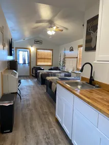 Family Cabin #4 - Image 2