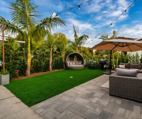 La Jolla Beach House-Family Focused-3min to Beach - Image 5