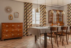 Spacious Villa64 with Hottub & Garden near Seefeld - Image 2
