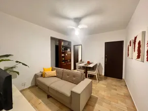 Apartment near the beach in Jardim da Penha - Image 2