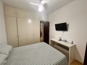 Apartment near the beach in Jardim da Penha - Image 3