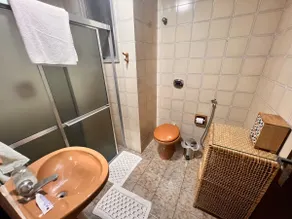 Apartment near the beach in Jardim da Penha - Image 5