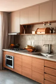 Casa Zero Meia Pysá, Milagres - Image 3