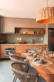 Casa Zero Meia Pysá, Milagres - Image 2