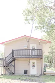 Villa # 6 - Image 2