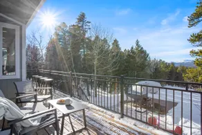 4BR Hot Tub + Sauna · Mtn Views Near Red Rocks - Image 5