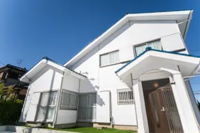 Accommodates 9 people, 5 minutes to Nagashima Spa - Image 3