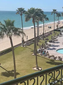 Sonora Spa Beachfront - Image 3