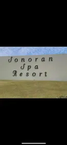 Sonora Spa Beachfront - Image 4