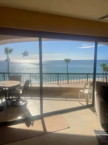 Sonora Spa Beachfront - Image 2