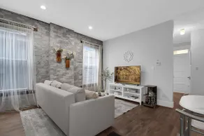 Magnolia Modern 1BR Near DT on Historic Street - Image 4