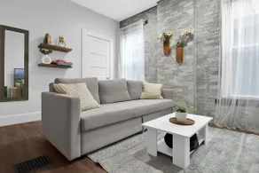 Magnolia Modern 1BR Near DT on Historic Street - Image 3