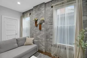Magnolia Modern 1BR Near DT on Historic Street - Image 5