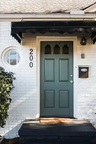 Lana’s Cottage - Image 2