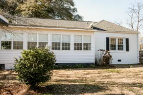 Lana’s Cottage - Image 5