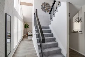 ROOMD | Renewed Modern Retreat | 4BR 2.5BA - Image 5