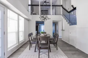 ROOMD | Renewed Modern Retreat | 4BR 2.5BA - Image 3