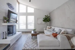 ROOMD | Renewed Modern Retreat | 4BR 2.5BA - Image 2