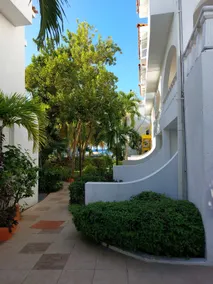 Cozy Villa Escape - Image 2