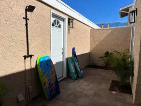 DANA POINT DELIGHT - Image 4