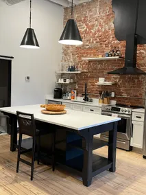 Downtown Loft 1 on Main - Image 3