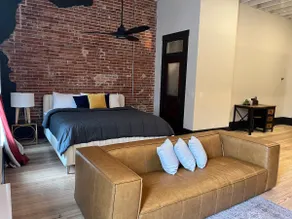 Downtown Loft 1 on Main - Image 2