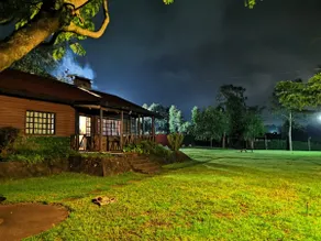 Tranquil 3-Br Country House - Image 5