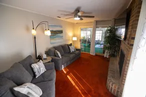 Pearl's Cove - 3 min from Hwy 231S - Image 2