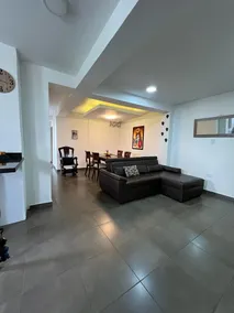 Mi bohio apartment - Image 3