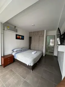 Mi bohio apartment - Image 5
