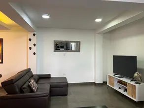 Mi bohio apartment - Image 2