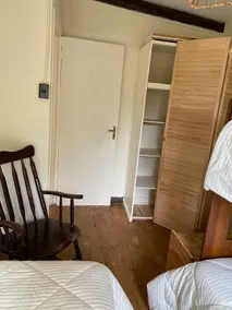 Quintay Cabin in Playa Grande - Image 3
