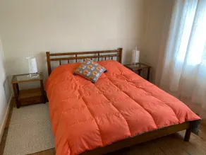 Quintay Cabin in Playa Grande - Image 2