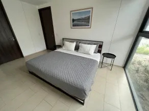 Latitude Puerta La Victoria | 10 minutes from the center - Image 2