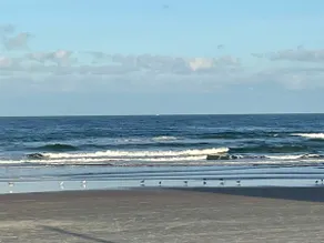 Steps to the Beach ! - Image 4