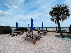 Steps to the Beach ! - Image 5