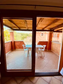 Residenze Il Girasole - Image 5