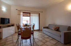 Residenze Il Girasole - Image 2