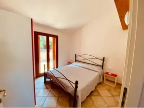 Residenze Il Girasole - Image 3