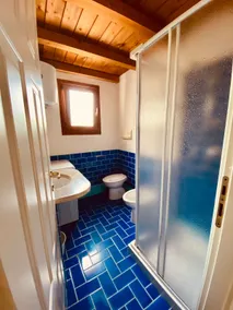 Residenze Il Girasole - Image 5
