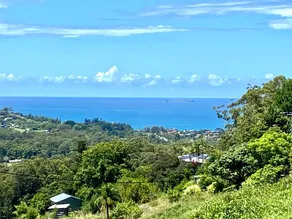 Surf Break On Bruxner - Korora (Pet Friendly) - Image 5