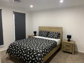 Green View Lodge - Image 3