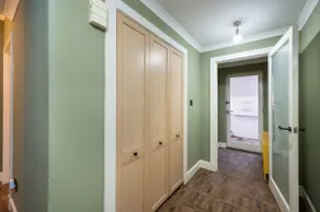 Luxury central flat with ensuite - Image 3