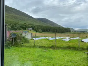 Explore Applecross with friends in our Bunkhouse - Image 2
