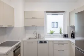 BB Apartment - 2BR with parking close to centre - Image 3
